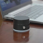 UltraGrip - Universal Magnetic Vacuum Phone Mount